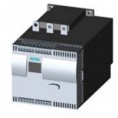 Modelo 3RW4436-6BC44
